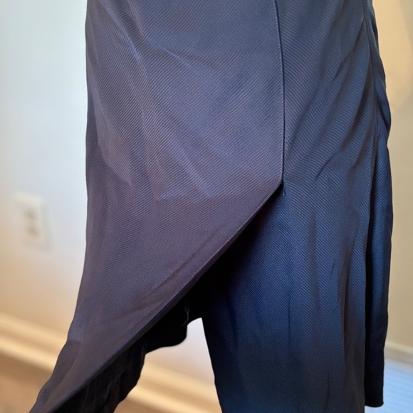 Valentino Suit. Vintage -skirt and jacket set - Picture 5 of 15